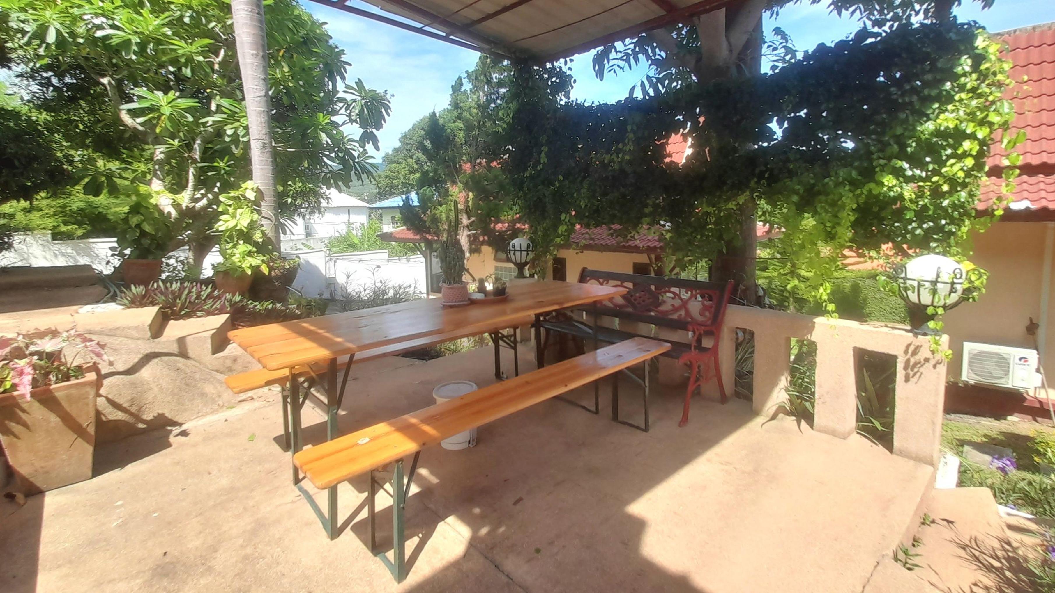 Samui Diving Resort Koh Samui Luaran gambar